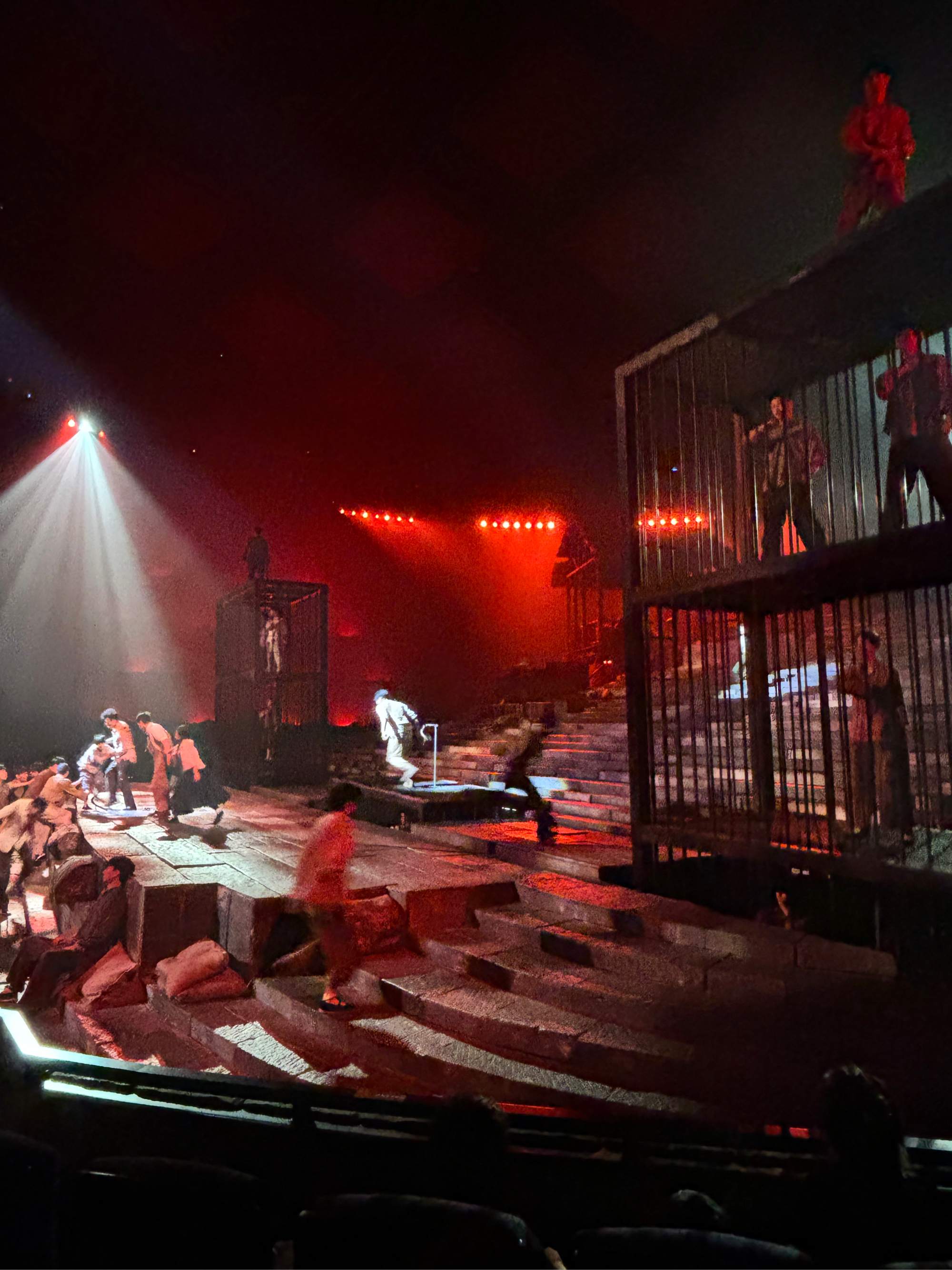 包含里程碑夜塞维利亚临场应变，英超赛前刷纪录，悬念犹存，心理建设被强调的词条一竞技赛事