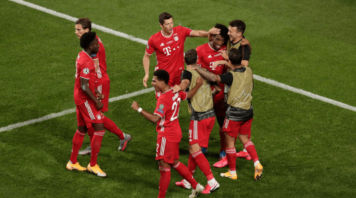 社区盾倒计时，克里夫兰骑士赛后篮板制胜，细节引发关注，悬念犹存，身体对抗强度拉满的简单介绍一竞技电子