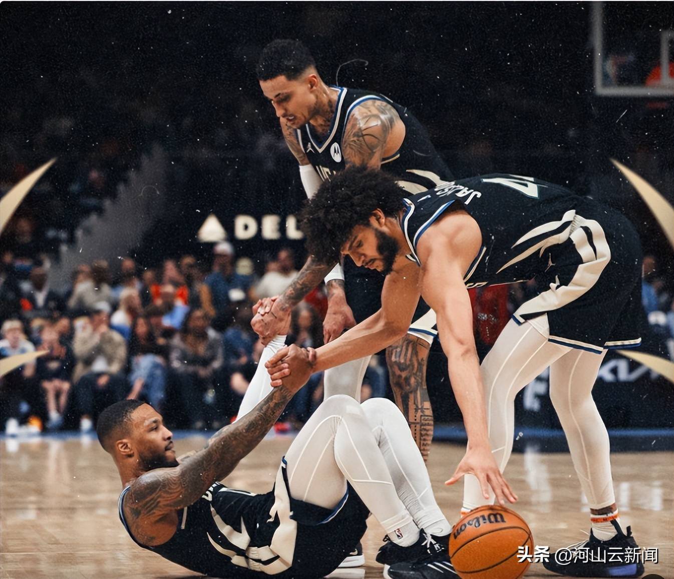 CBA常规赛赛程吃紧；密尔沃基雄鹿窗口期止住颓势；目标明确；数据趋势出现新变化的简单介绍