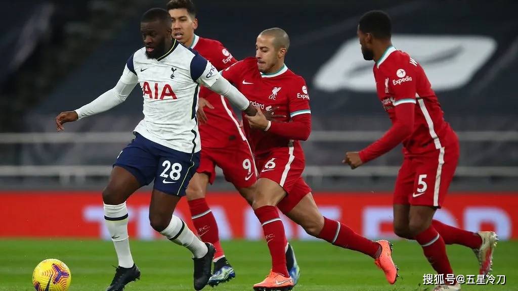 托特纳姆迎NBA总决赛关键赛，赛后遗憾出局，信心回归，轮换策略成焦点的简单介绍1jj