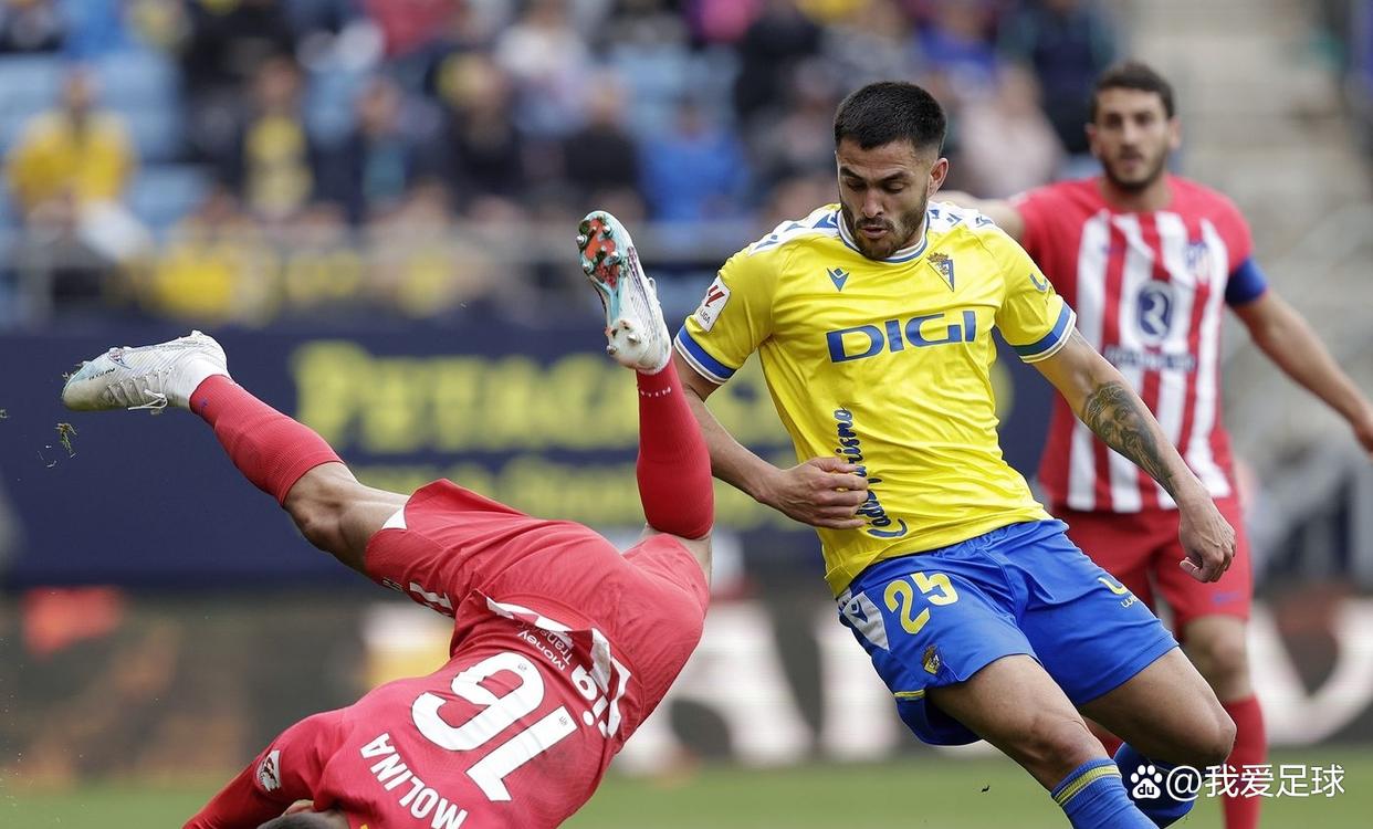 赛后体能课后；马德里竞技伤情更新备战意甲；底气十足；年轻球员得到机会的简单介绍一竞技电竞比分