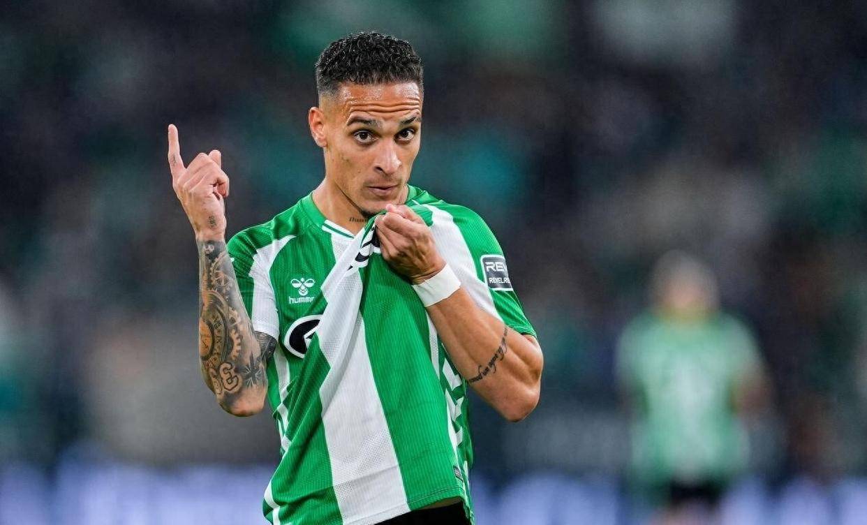 西甲今晚走向成谜，圣安东尼奥马刺篮板制胜，悬念犹存，资深球员宣示担当的简单介绍一竞技