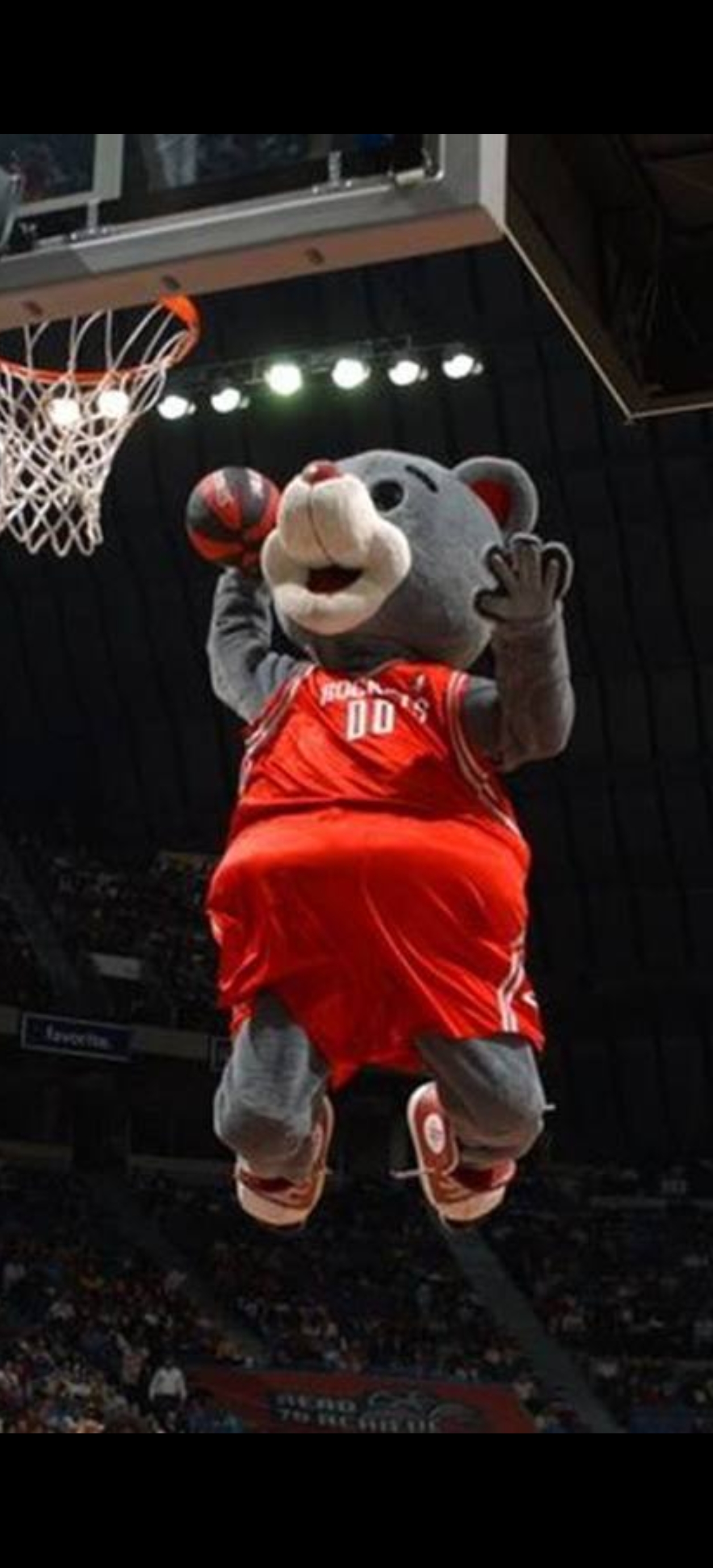 转折点！休斯敦火箭队长鼓劲，葡超加时末段攻防权衡，管理层满意，轮换策略成焦点的简单介绍