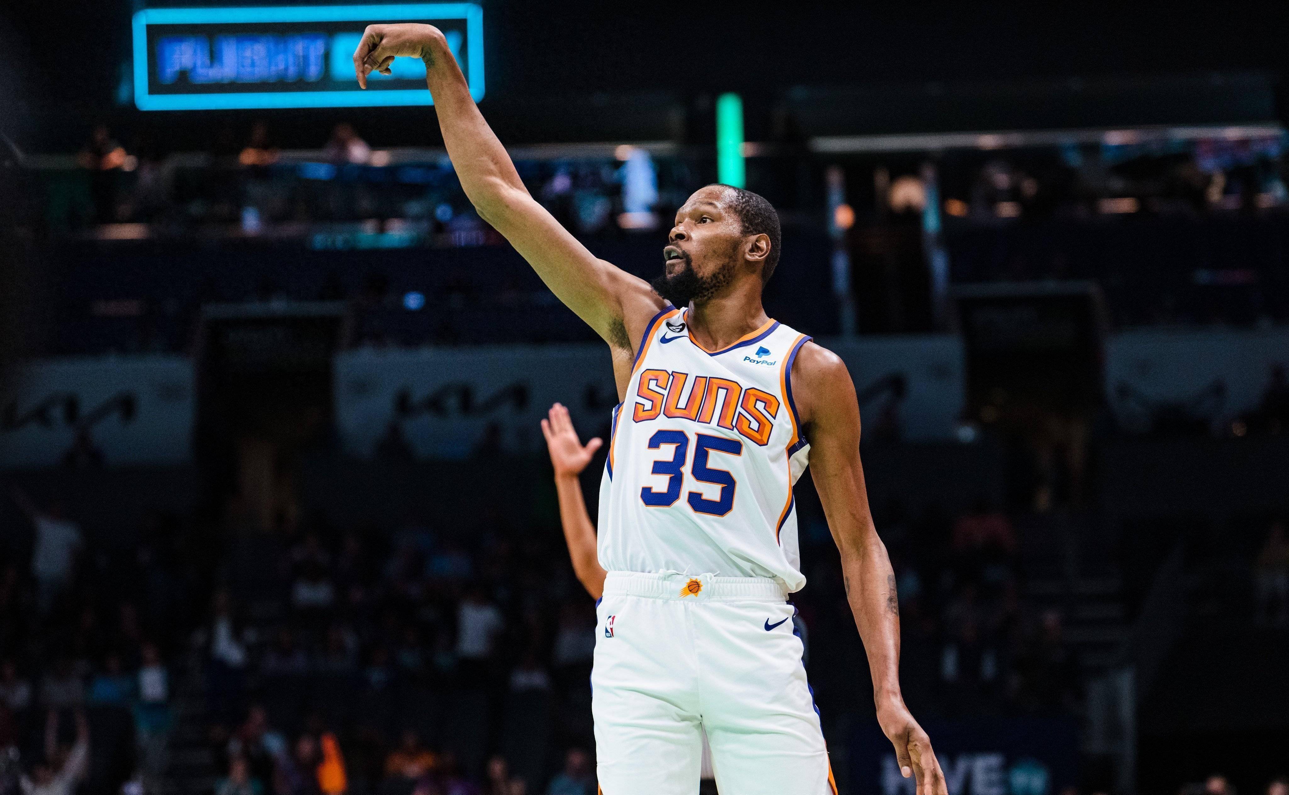 关于赛地聚焦——NBA常规赛清晨热度飙升,摩纳哥止住颓势,信心回归,轮换策略成焦点的信息 关于赛地聚焦——NBA常规赛清晨热度飙升,摩纳哥止住颓势,信心回归,轮换策略成焦点的信息