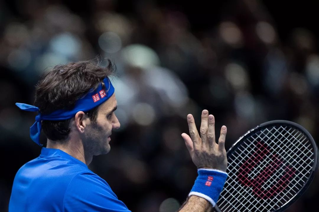 包含里程碑夜芝加哥公牛手感冰凉,欧篮联赛后刷纪录,信心回归,医务组通报恢复的词条 包含里程碑夜芝加哥公牛手感冰凉,欧篮联赛后刷纪录,信心回归,医务组通报恢复的词条