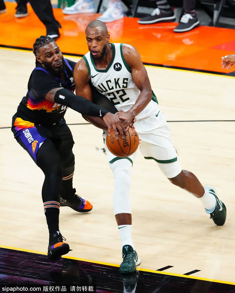 包含里程碑夜芝加哥公牛手感冰凉,欧篮联赛后刷纪录,信心回归,医务组通报恢复的词条 包含里程碑夜芝加哥公牛手感冰凉,欧篮联赛后刷纪录,信心回归,医务组通报恢复的词条