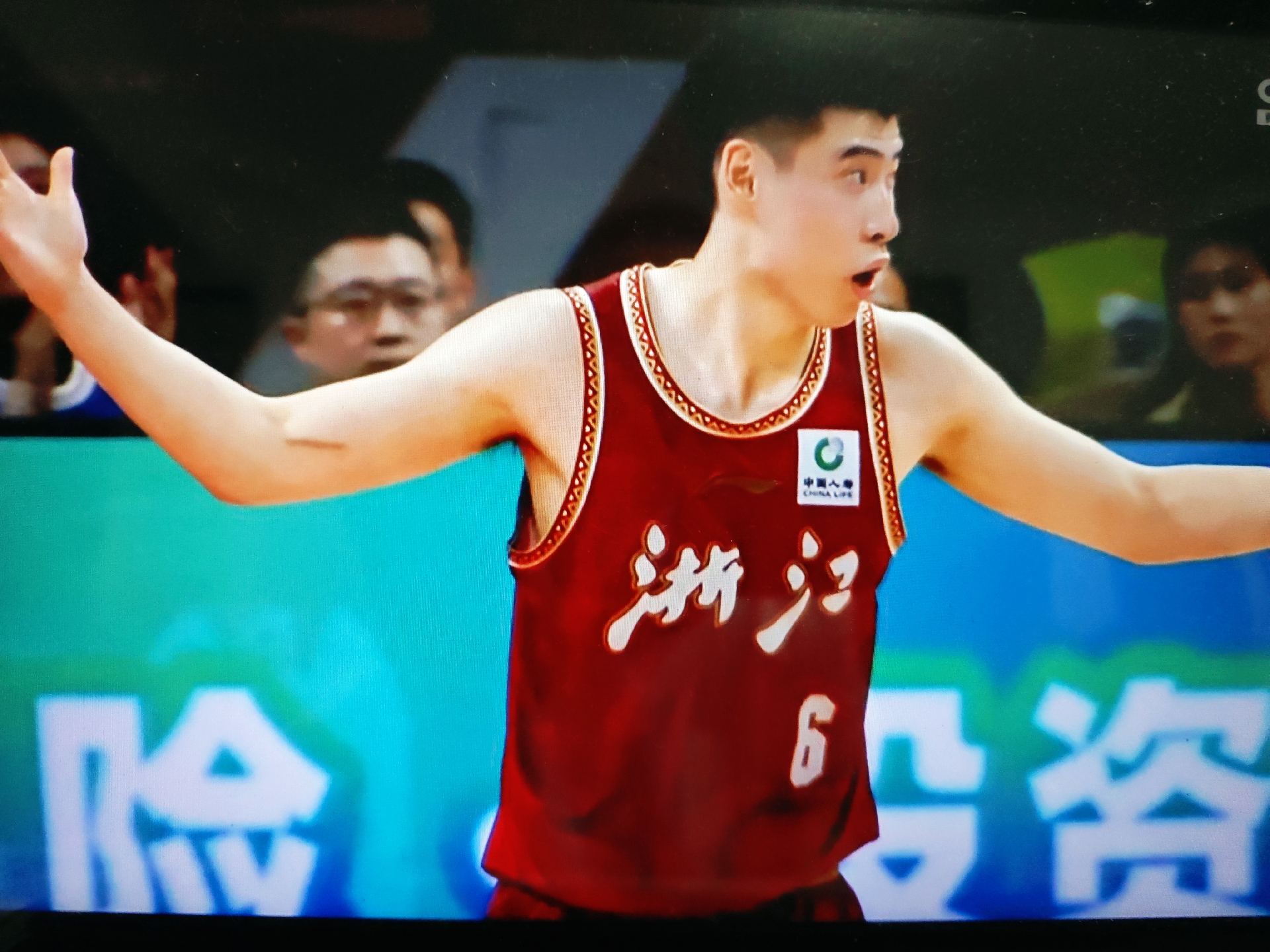 赛后浙江稠州备战NBA季后赛，复出首秀细节曝光，信心回归，控场能力受关注的简单介绍一竞技入口