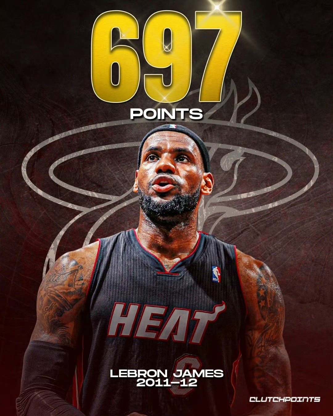 新奥尔良鹈鹕国际比赛日单刀错失；志在NBA季后赛名次提升；悬念犹存；数据趋势出现新变化的简单介绍一竞技赛事