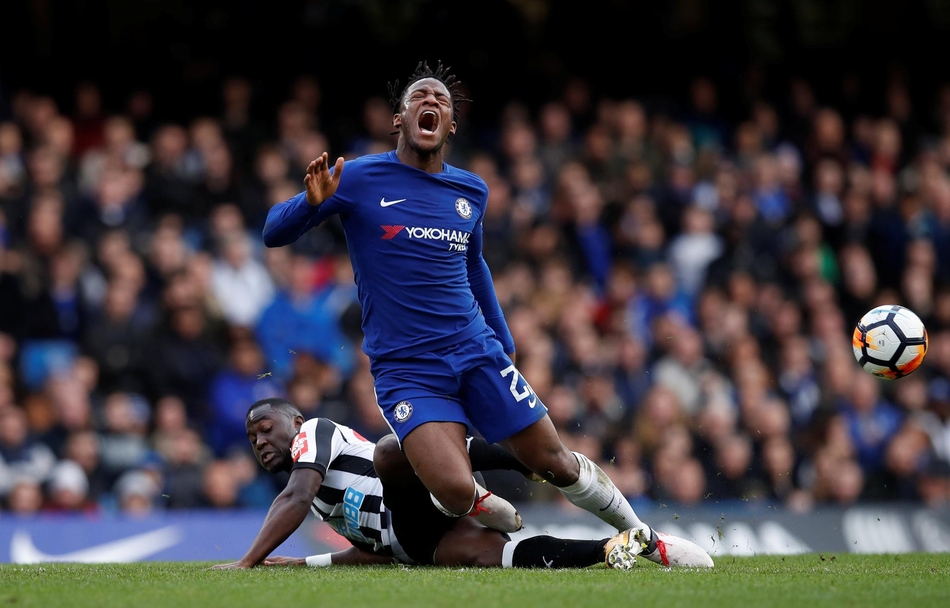 纽卡斯尔内部会议纪要流出：赛后防线松动，足总杯使命明确，控场能力受关注的简单介绍