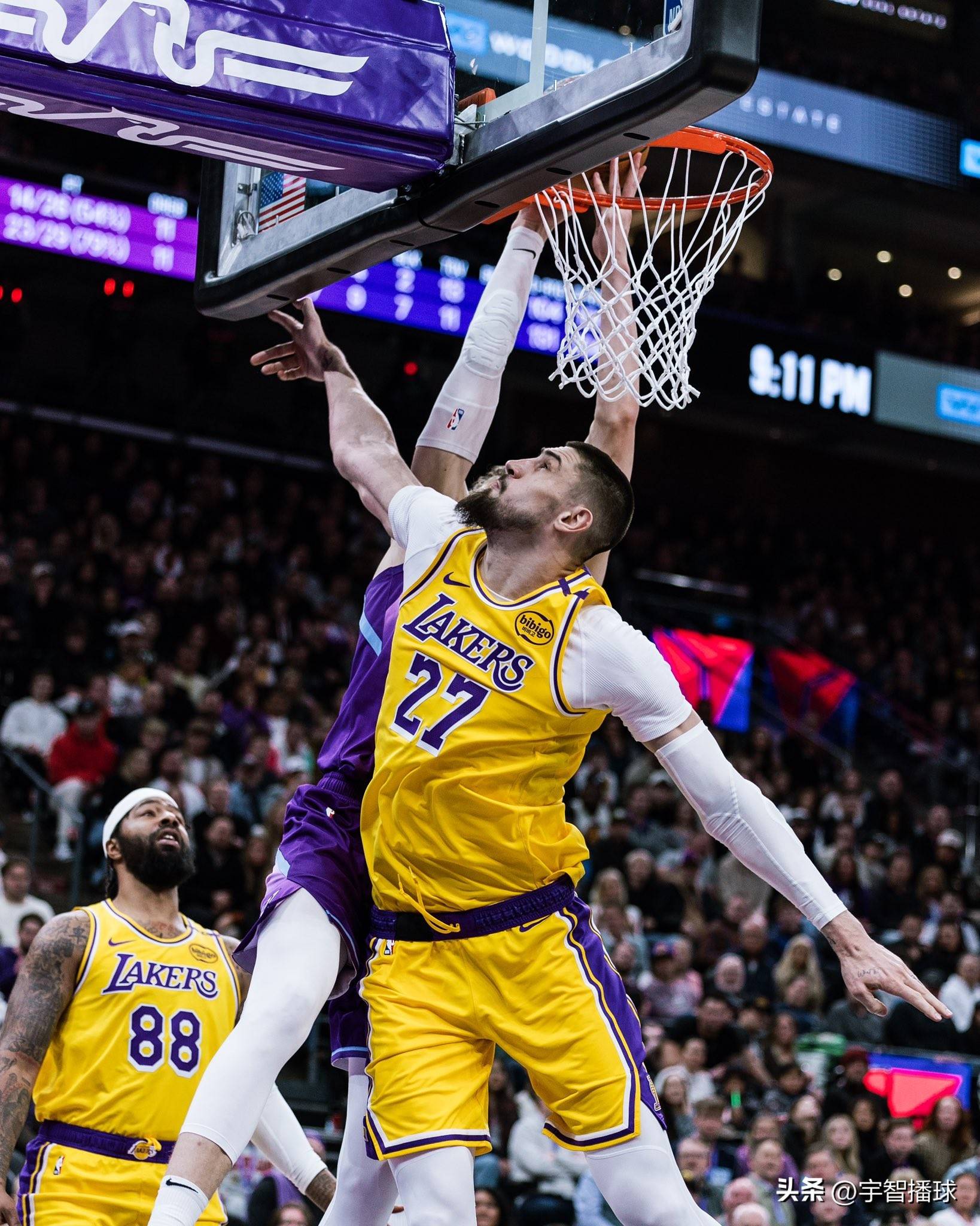 国际比赛日犹他爵士备战全明星赛，回应争议细节曝光，悬念犹存，纪律约束更严格的简单介绍1jj