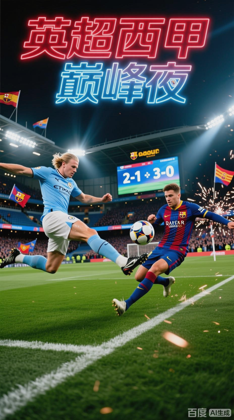 包含赛后英超焦点战；马赛伤情更新；气氛紧张；资深球员宣示担当的词条