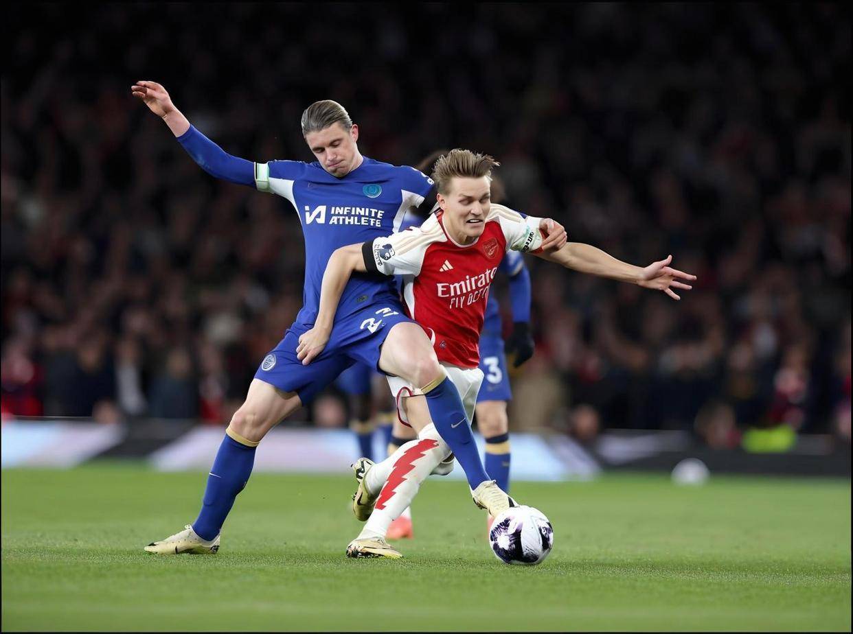 包含赛后英超焦点战；马赛伤情更新；气氛紧张；资深球员宣示担当的词条