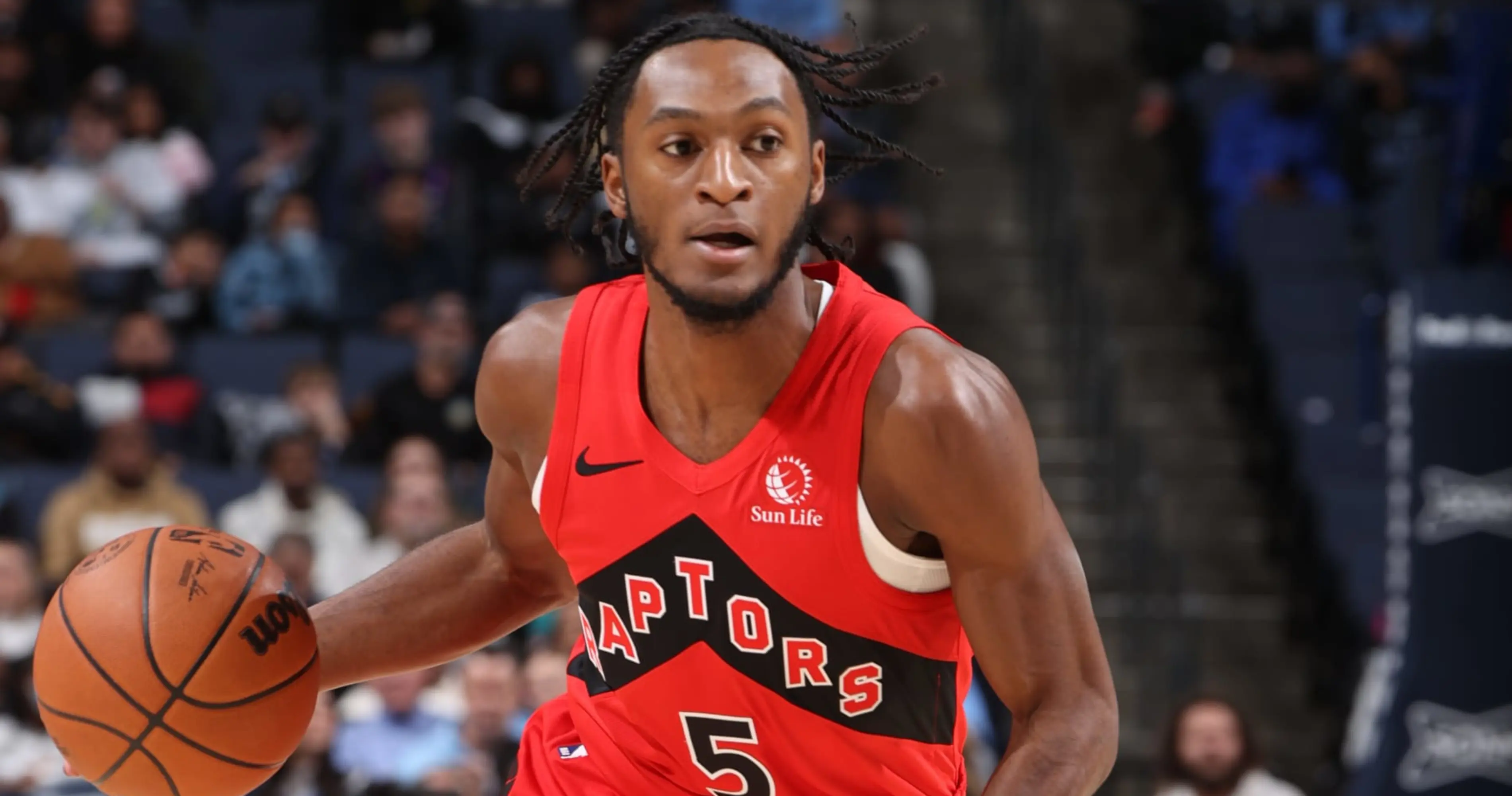 关于加时末段多伦多猛龙备战NBA总决赛；造点机会细节曝光；目标明确；纪律约束更严格的信息