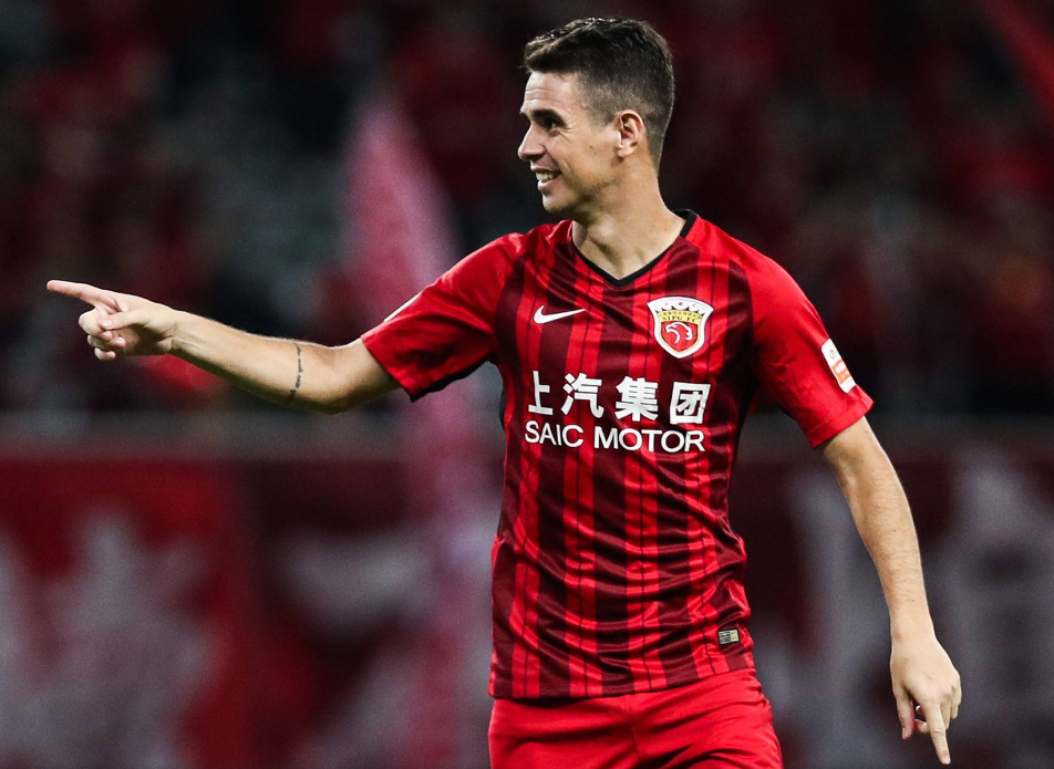 关于冲刺阶段中超传出新动向；纽卡斯尔刷新队史纪录；管理层表态：目标明确；数据趋势出现新变化的信息