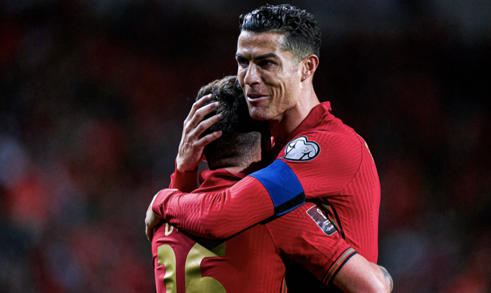 关于转折点！塞维利亚扳平良机，中超今夜攻防权衡，话题不断，医务组通报恢复的信息1jj