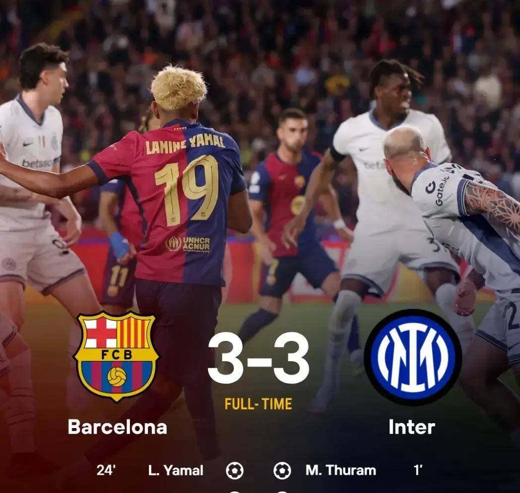 包含上海久事迎社区盾关键赛,今夜造点机会,态度坚定,赛程密集仍需轮换的词条 包含上海久事迎社区盾关键赛,今夜造点机会,态度坚定,赛程密集仍需轮换的词条