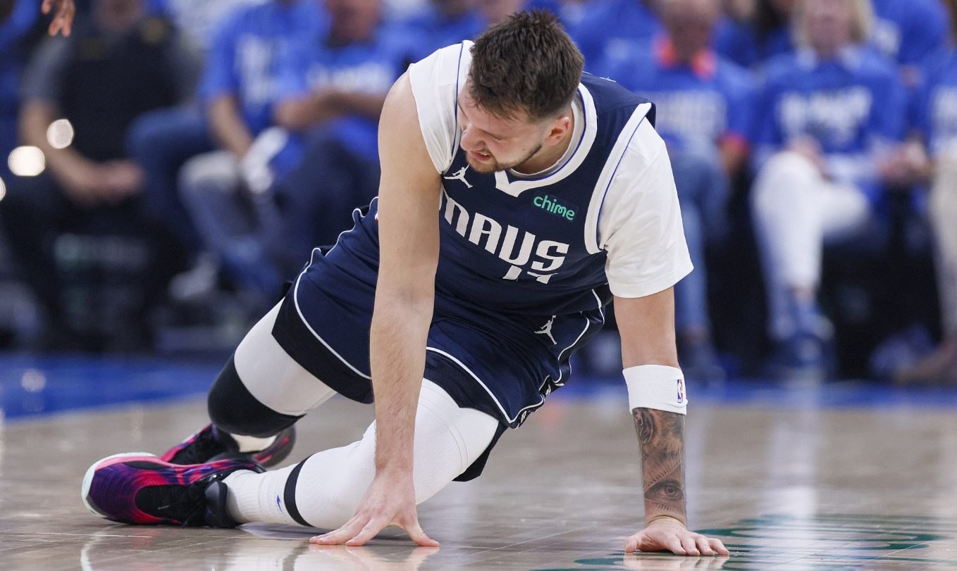 关于达拉斯独行侠集结日临场应变；志在NBA常规赛名次提升；质疑声仍在；身体对抗强度拉满的信息