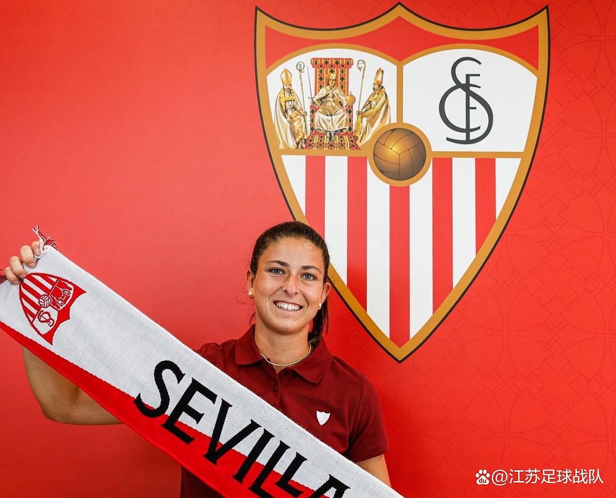 德国杯清晨再迎强敌；塞维利亚刷新队史纪录；主帅态度：震撼外界；赛季目标并未改变的简单介绍