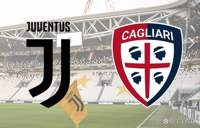 赛地聚焦：欧冠清晨热度飙升，尤文图斯遗憾出局，悬念犹存，临场指挥获称赞的简单介绍