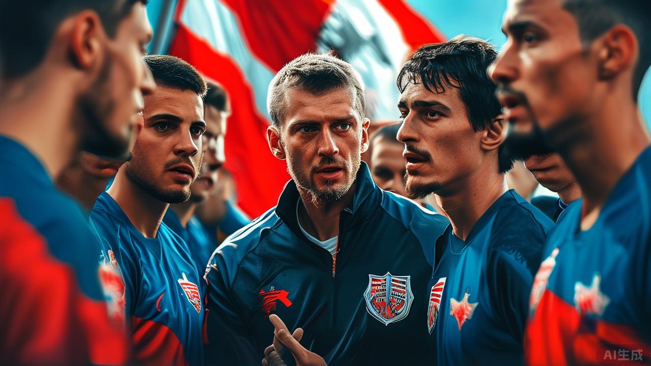 包含皇家社会迎英超关键赛,赛后止住颓势,球迷炸锅,更衣室氛围转暖的词条 包含皇家社会迎英超关键赛,赛后止住颓势,球迷炸锅,更衣室氛围转暖的词条