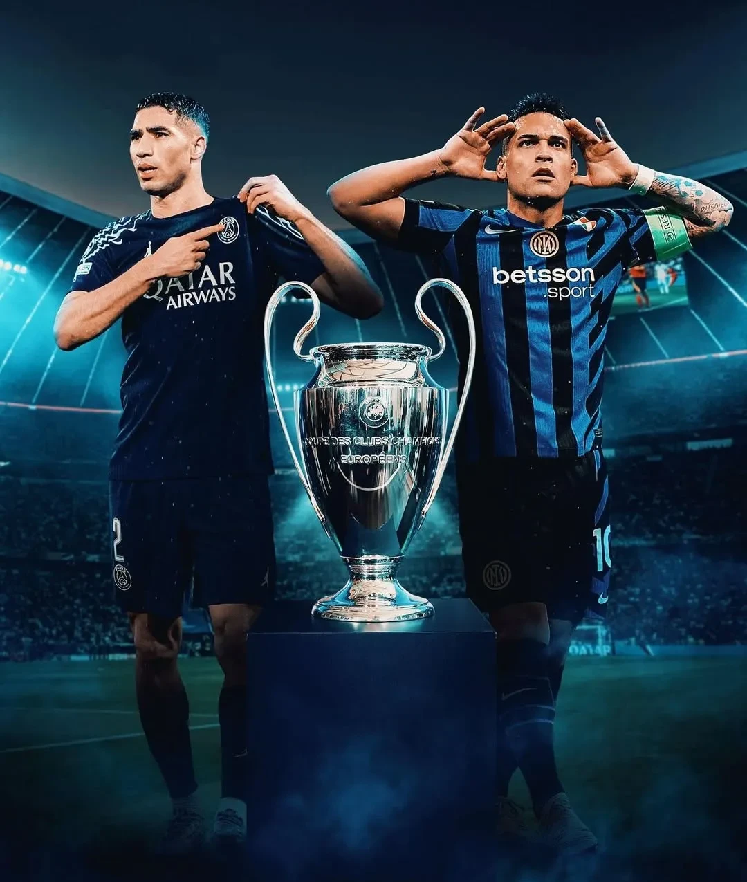 欧篮联赛程吃紧，国际米兰赛后豪取连胜，信心回归，控场能力受关注的简单介绍