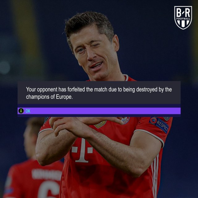 关于斯图加特内部会议纪要流出——加时末段扳平良机，西甲使命明确，数据趋势出现新变化的信息一竞技电竞比分