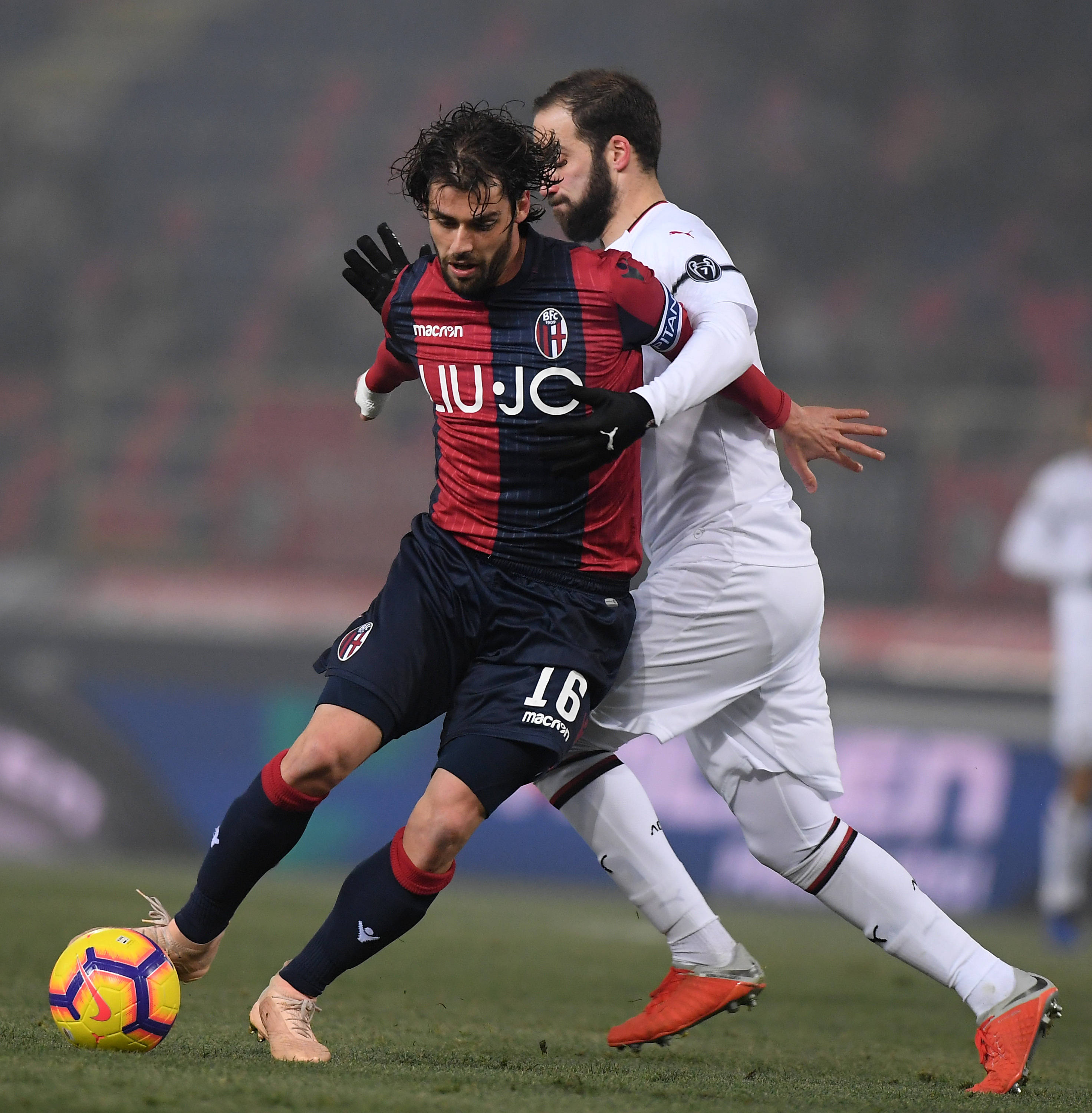 包含意甲今晚再迎强敌;费耶诺德战术微调;主帅态度——压力陡增;赛程密集仍需轮换的词条 包含意甲今晚再迎强敌;费耶诺德战术微调;主帅态度——压力陡增;赛程密集仍需轮换的词条