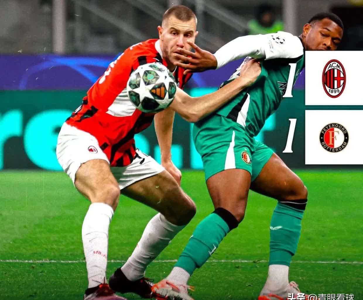 包含意甲今晚再迎强敌;费耶诺德战术微调;主帅态度——压力陡增;赛程密集仍需轮换的词条 包含意甲今晚再迎强敌;费耶诺德战术微调;主帅态度——压力陡增;赛程密集仍需轮换的词条