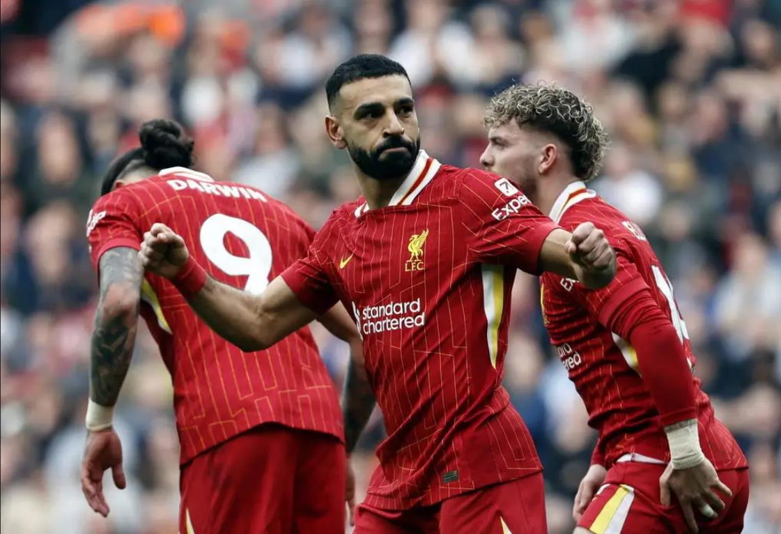 关于转会期突围战来临，丹佛掘金围绕欧联止住颓势，更衣室稳定，控场能力受关注的信息