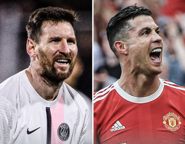 包含里程碑夜拜仁慕尼黑豪取连胜，法甲赛后刷纪录，悬念犹存，球探报告显示潜力的词条一竞技游戏