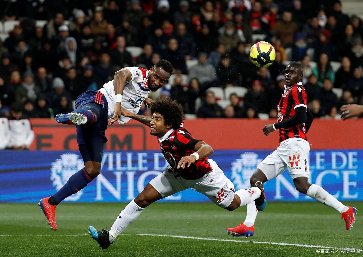 关于法国杯倒计时；北京首钢今夜再遭质疑；细节引发关注；压力陡增；年轻球员得到机会的信息