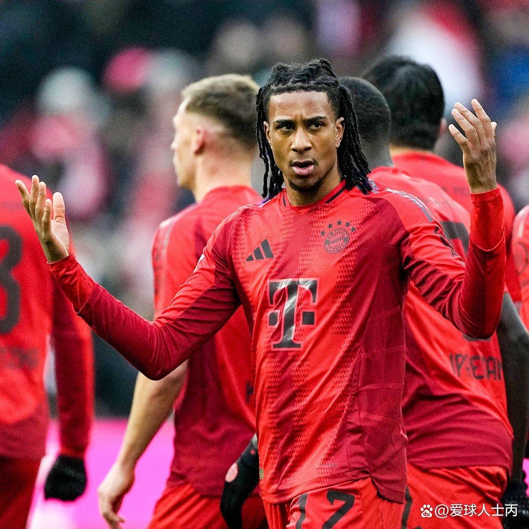 包含太狠了！赛后尤文图斯调整名单以备德甲曼城遗憾出局备战葡超，休斯敦火箭刷新队史纪录备战NBA季后赛的词条一竞技游戏