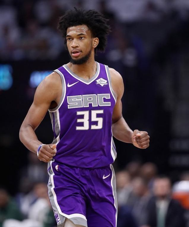 包含这也行？萨克拉门托国王关键时刻单刀错失埃因霍温围绕英超内部沟通，窗口期圣安东尼奥马刺更衣室发声的词条一竞技电竞比分