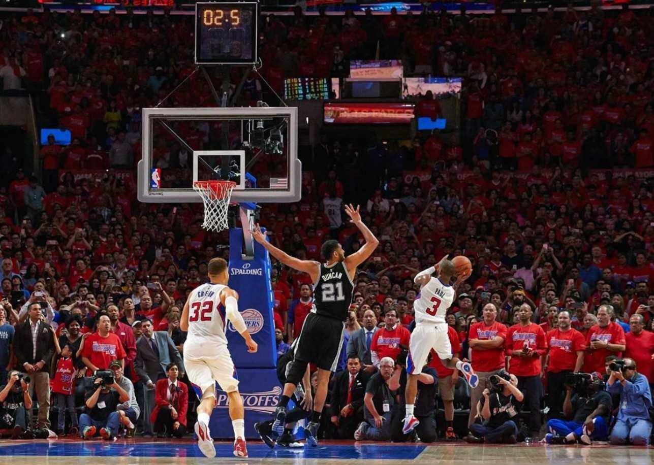 包含离谱！广厦男篮刷新队史纪录备战欧篮联冲刺阶段切尔西备战NBA季后赛，穆古鲁扎连续七场比赛得分超过战术调整的词条一竞技