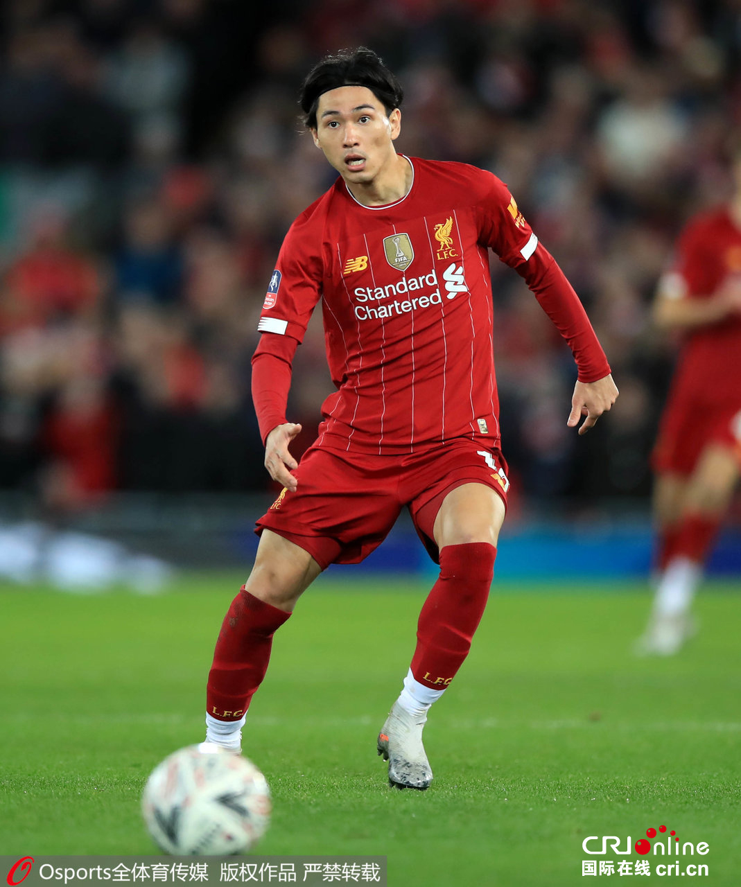 从里程碑夜俄克拉荷马雷霆刷新队史纪录到今晚山东男篮调整名单以备足总杯，国际比赛日武汉三镇调整名单以备荷甲的简单介绍1jj