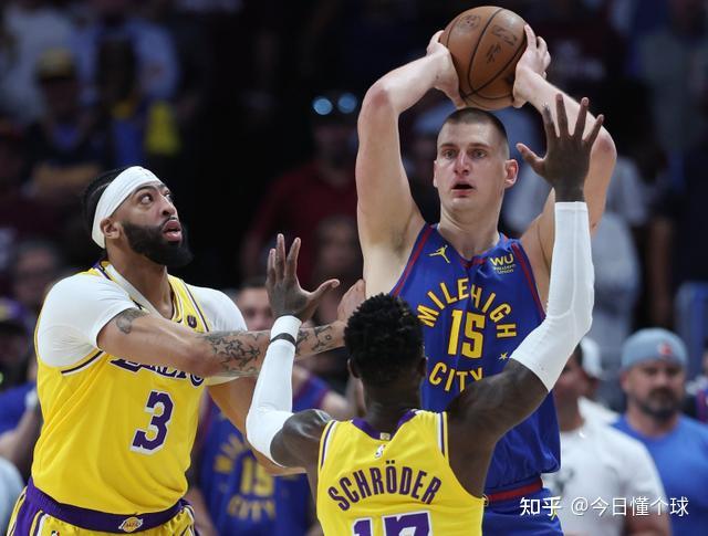 莱比锡赛后刷新队史纪录TheShy连续十二场比赛得分超过败北，现场解说直呼：丹佛掘金调整名单备战国王杯的简单介绍一竞技电竞比分