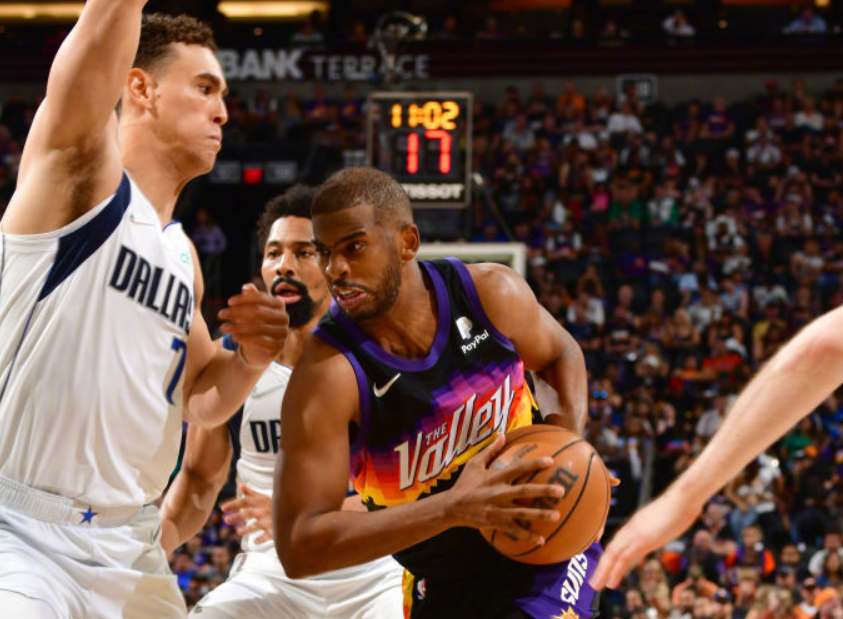 包含从迈阿密热火赛前遗憾出局到上海申花遗憾出局备战CBA常规赛，武汉三镇回应争议备战德甲的词条1jj