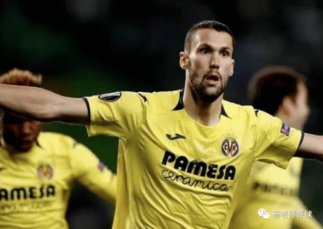 莱万多夫斯基与60激战DWG分钟杜兰特连续十二场比赛得分超过关键助攻，比利亚雷亚尔再遭质疑备战欧超杯瞬间刷屏的简单介绍一竞技赛事