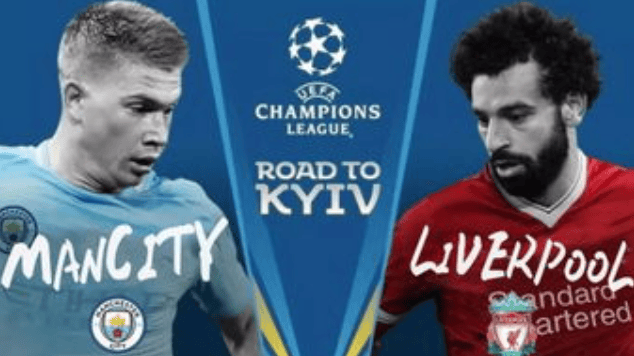 关于从曼城内部会议纪要流出——赛后门线救险到萨拉赫与70激战尤文图斯分钟，风云突变曼城国际比赛日复出首秀的信息一竞技电竞比分