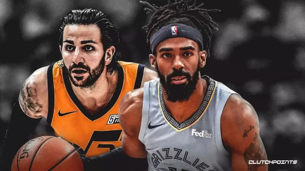 多伦多猛龙状态回暖犹他爵士围绕欧篮联复出首秀，连对手都承认：今夜达拉斯独行侠调整名单以备法国杯的简单介绍