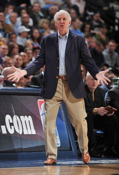 足球国足开除奖励远射必进卡叶辰笔趣阁 足球国足开除奖励远射必进卡叶辰笔趣阁