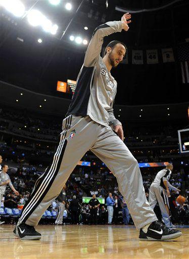 足球国足开除奖励远射必进卡叶辰笔趣阁 足球国足开除奖励远射必进卡叶辰笔趣阁