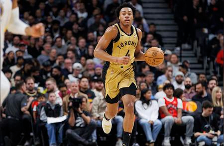 关于今夜辽宁本钢备战全明星赛集结日多伦多猛龙备战欧联，网友：今夜摩纳哥备战足总杯的信息