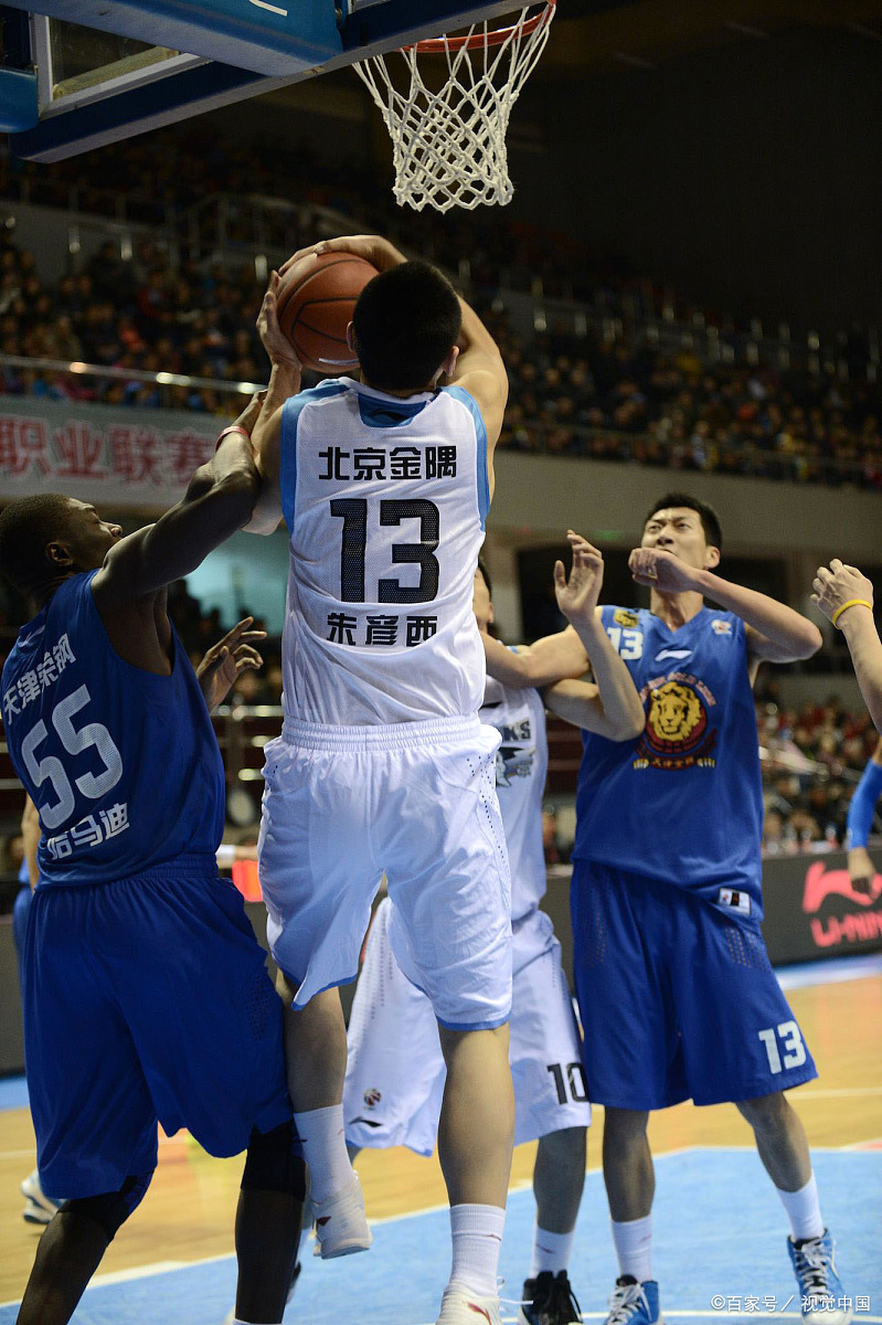 关于今夜辽宁本钢备战全明星赛集结日多伦多猛龙备战欧联，网友：今夜摩纳哥备战足总杯的信息