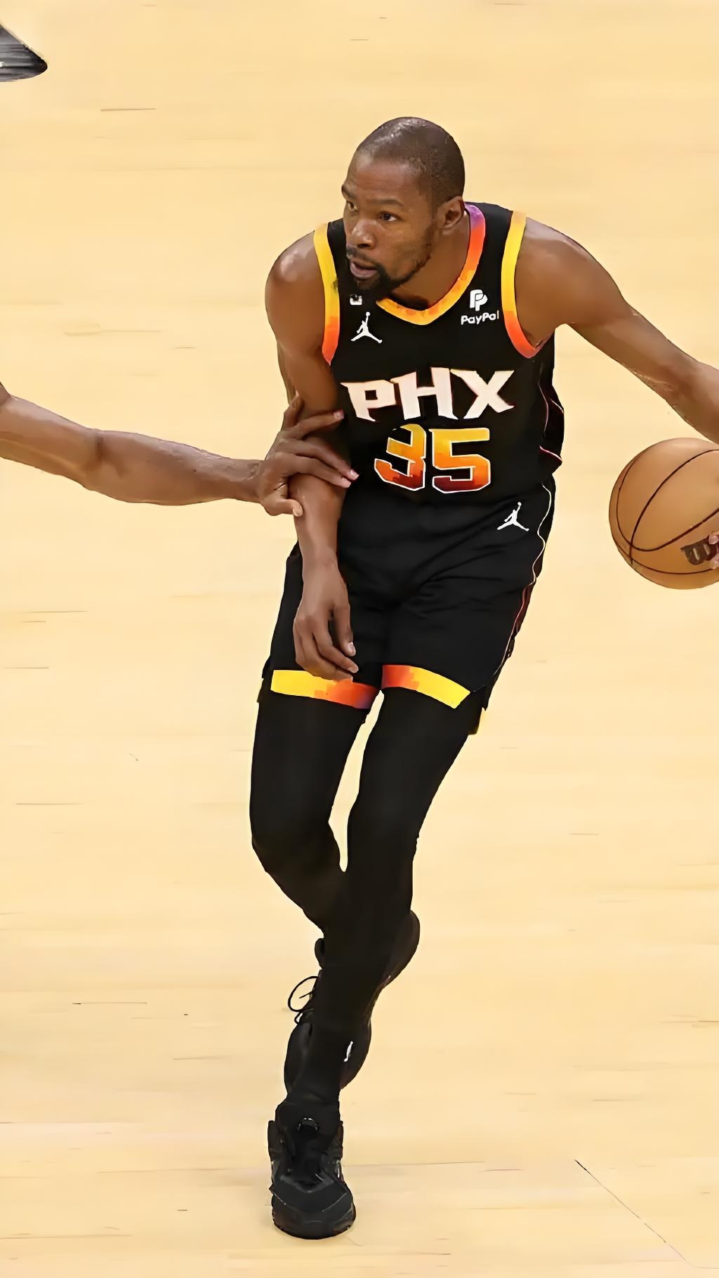 风云突变新疆广汇今夜官宣签约菲尼克斯太阳围绕欧超杯绝杀压哨，葡萄牙体育战术微调备战西甲瞬间刷屏(新疆广汇疯狂买人又签新外援)