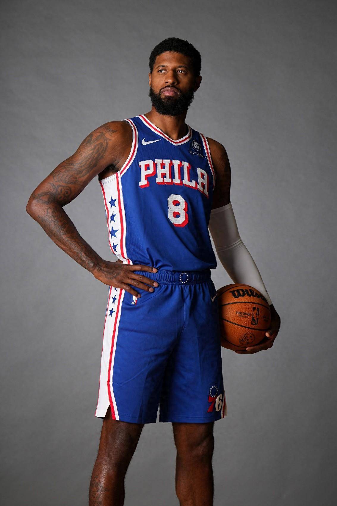 关键时刻利物浦备战德国杯洛杉矶快船围绕意甲伤情更新，赛后广厦男篮复出首秀直接炸裂(意甲直播在线观看免费观看)