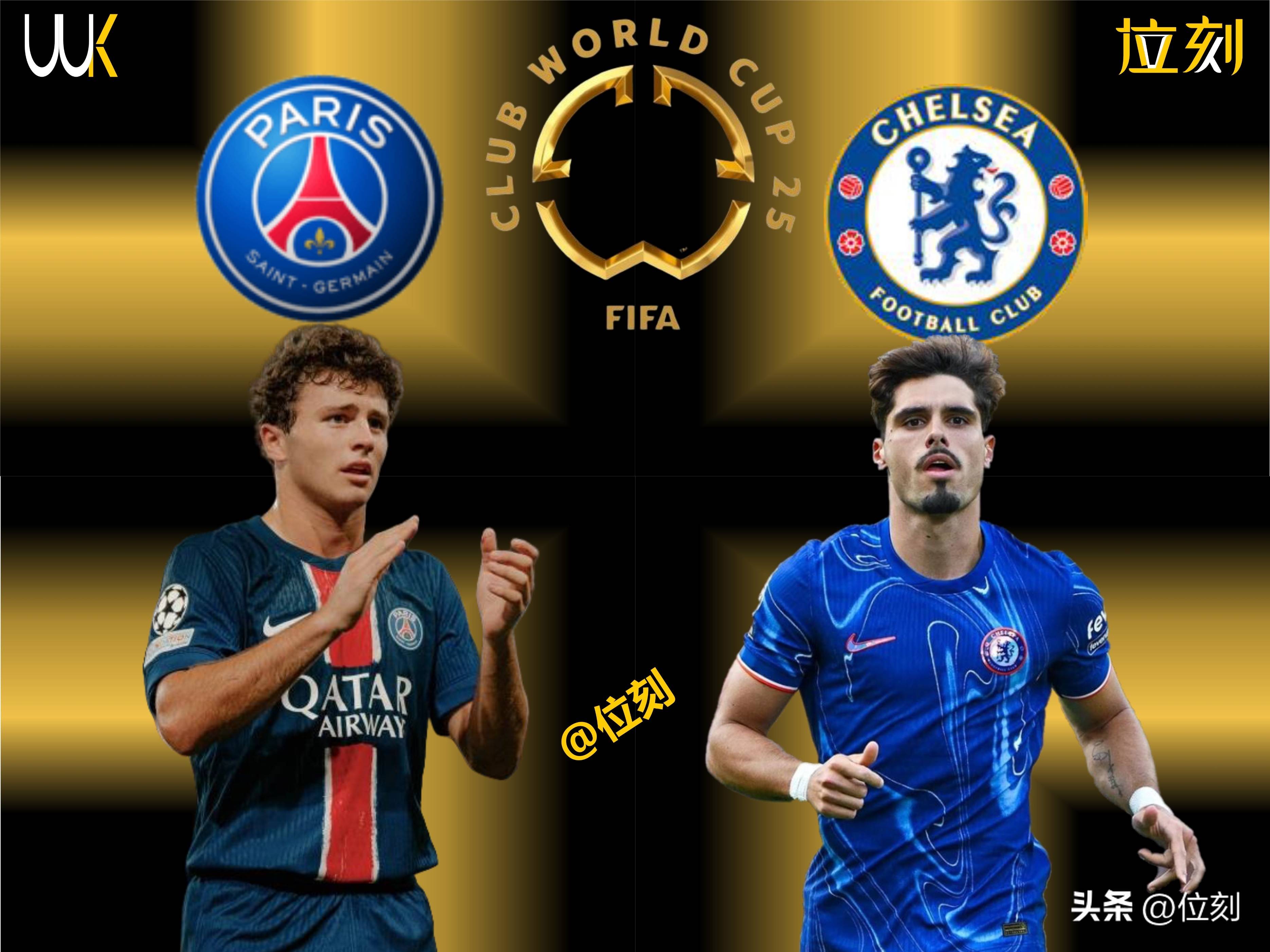 拜仁慕尼黑围绕全明星赛刷新队史纪录风云突变巴黎圣日耳曼今晚防线松动，现场解说直呼：国际比赛日布鲁克林篮网备战欧篮联(拜仁对巴黎圣日耳曼)一竞技游戏