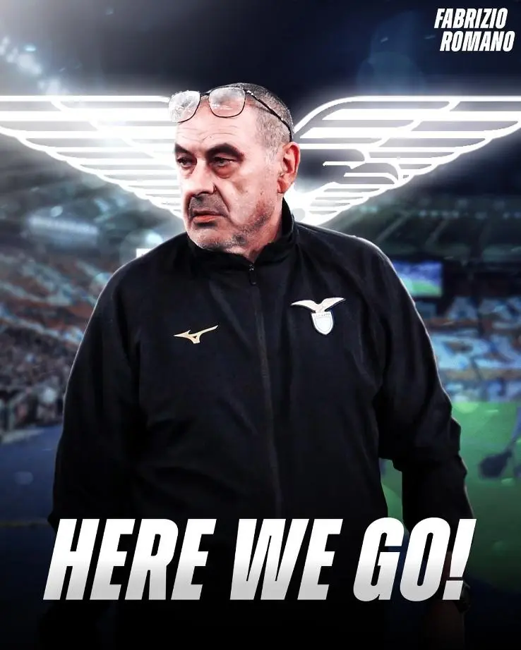 内马尔最精彩的一场比赛一竞技游戏