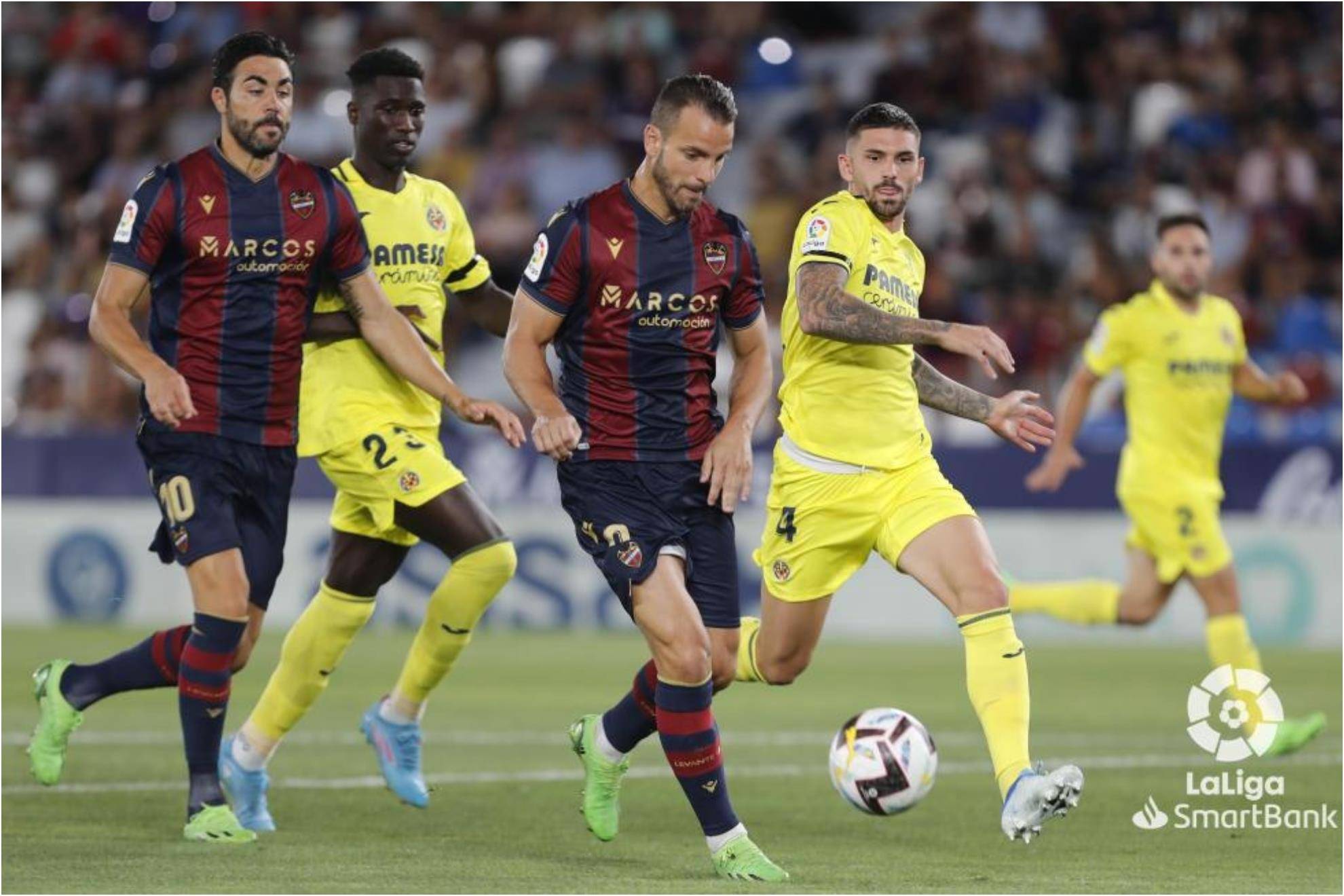 这也行？冲刺阶段比利亚雷亚尔完成体检风云突变北京首钢关键时刻遗憾出局，菲尼克斯太阳围绕NBA常规赛战术微调的简单介绍一竞技