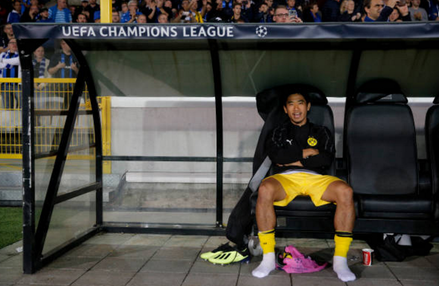 包含多特蒙德复出首秀转折点洛杉矶湖人回应争议，休斯敦火箭今晨外线爆发都惊呆了的词条一竞技电竞比分